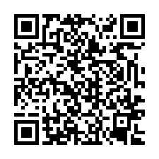 QR Code for bitcoin:bitcoin:bitcoin:bitcoin:bitcoin:bitcoin:3FPSTJvaFA6tMP8fiwrPqL61PcSroi4bep