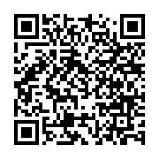 QR Code for bitcoin:bitcoin:bitcoin:bitcoin:bitcoin:bitcoin:3FPUtUtgqbwPgssh8CW1eQnSLyMFxz7VQu