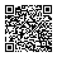 QR Code for bitcoin:bitcoin:bitcoin:bitcoin:bitcoin:bitcoin:3FPa13pRY7YcMPcu6oTbrPyw6J1pzZWCns