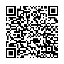 QR Code for bitcoin:bitcoin:bitcoin:bitcoin:bitcoin:bitcoin:3FPgBY4tpkFCdZsysQkaF3ZyazAq1Vw9ja