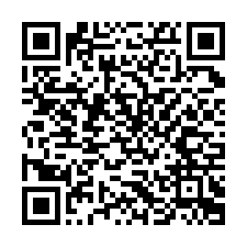 QR Code for bitcoin:bitcoin:bitcoin:bitcoin:bitcoin:bitcoin:3FPxMLMicprkrN4abtxbLAem4Gahtj8D8K