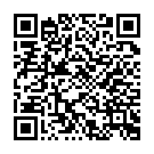 QR Code for bitcoin:bitcoin:bitcoin:bitcoin:bitcoin:bitcoin:3FQpVz4ABE4NHDS26QwxifkYA3yepLEJsU