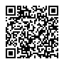 QR Code for bitcoin:bitcoin:bitcoin:bitcoin:bitcoin:bitcoin:3FQpjBTiri8Xu18Aj73Y7mbmWSEMXWMrvC