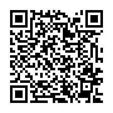 QR Code for bitcoin:bitcoin:bitcoin:bitcoin:bitcoin:bitcoin:3FSAnTqCk7U1RT7rTG3FqJ8vAcZxSZbSFG