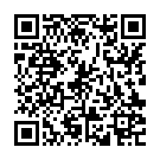 QR Code for bitcoin:bitcoin:bitcoin:bitcoin:bitcoin:bitcoin:3FSB95o4dpHFwh6U6bhVG1kVZjCEf4UmeP