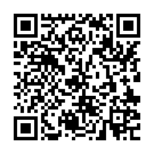 QR Code for bitcoin:bitcoin:bitcoin:bitcoin:bitcoin:bitcoin:3FSCpLgMiMBQMZpbrGNQb1Sek1PD15DknC