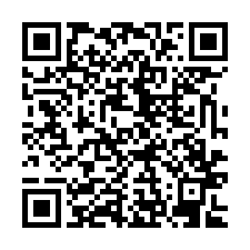 QR Code for bitcoin:bitcoin:bitcoin:bitcoin:bitcoin:bitcoin:3FSGkMtFiJdSCiYhCff2hruuHCotEyZ1r6