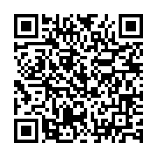 QR Code for bitcoin:bitcoin:bitcoin:bitcoin:bitcoin:bitcoin:3FSJ9MLK9JeEVqBiqCuAcdBpxXpdhwKatC