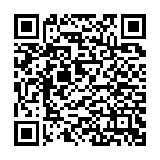 QR Code for bitcoin:bitcoin:bitcoin:bitcoin:bitcoin:bitcoin:3FSSFodctXYq15h2MPCS26vBqDWHNFApLp