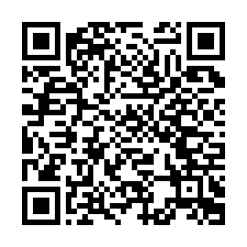 QR Code for bitcoin:bitcoin:bitcoin:bitcoin:bitcoin:bitcoin:3FSWmBD7U6qY8PRWrr4HrbtP1Fq4fefbLm