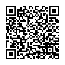 QR Code for bitcoin:bitcoin:bitcoin:bitcoin:bitcoin:bitcoin:3FScP3UJeY43Govn1KiP8gkZvGDMV37NLP