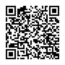 QR Code for bitcoin:bitcoin:bitcoin:bitcoin:bitcoin:bitcoin:3FShwLrvGPJCQxGe5U7FGnDwHT31TGUwpL