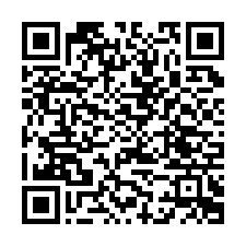 QR Code for bitcoin:bitcoin:bitcoin:bitcoin:bitcoin:bitcoin:3FSiecKGmLQMUagW5jwMu4Y8t2eMN64of6