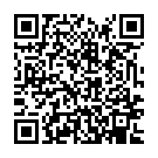 QR Code for bitcoin:bitcoin:bitcoin:bitcoin:bitcoin:bitcoin:3FSmLykUHMQoa7MuMXsMmmMqWkGAVTtu7o