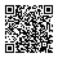 QR Code for bitcoin:bitcoin:bitcoin:bitcoin:bitcoin:bitcoin:3FStLBL9QKcnSSp4inxvLQpUNAt3ueN5cP