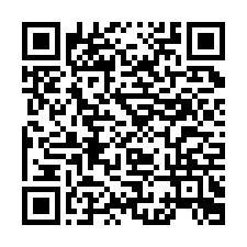 QR Code for bitcoin:bitcoin:bitcoin:bitcoin:bitcoin:bitcoin:3FSuxJAzXDNW4QxVwf6kC2PEwiTp2JStfY