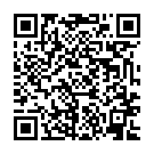 QR Code for bitcoin:bitcoin:bitcoin:bitcoin:bitcoin:bitcoin:3FSvCm7e6fDWiuqfCfL3CRJDLuSfLECmqj