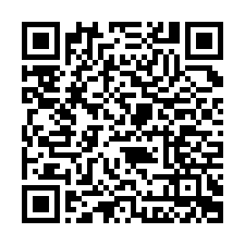 QR Code for bitcoin:bitcoin:bitcoin:bitcoin:bitcoin:bitcoin:3FT6vq6ryuCW5UhE9rrbKSZmSyEfdbLS5L