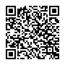 QR Code for bitcoin:bitcoin:bitcoin:bitcoin:bitcoin:bitcoin:3FTGhXVMUaTXtvoTJMdegxd3AcSvqaKRtf