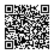 QR Code for bitcoin:bitcoin:bitcoin:bitcoin:bitcoin:bitcoin:3FTMWCwreFPXe3Wzhy2rKCNc19PkfkvDLW
