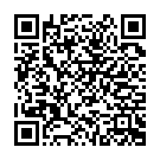 QR Code for bitcoin:bitcoin:bitcoin:bitcoin:bitcoin:bitcoin:3FTPY1znC899z6PwPK3GVWD9HF1hvxaF4d