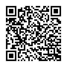QR Code for bitcoin:bitcoin:bitcoin:bitcoin:bitcoin:bitcoin:3FTna76jbTrCSXnyNU9Xee3cH5HfYwc9Pk