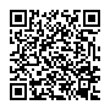 QR Code for bitcoin:bitcoin:bitcoin:bitcoin:bitcoin:bitcoin:3FTpfZtUaDexCB6fBFep6dpfaWPATjFNSP