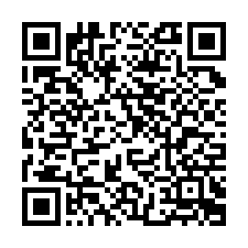 QR Code for bitcoin:bitcoin:bitcoin:bitcoin:bitcoin:bitcoin:3FTsnwhkvtRj7WmvbkbWAj87Qei55xUr4e