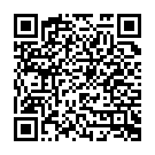 QR Code for bitcoin:bitcoin:bitcoin:bitcoin:bitcoin:bitcoin:3FU4RfRqmrSL4NeMfpeRvRjGG8CQfg7PxV
