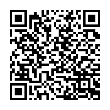 QR Code for bitcoin:bitcoin:bitcoin:bitcoin:bitcoin:bitcoin:3FUrjF7H2nH2SwZi2JjjEdJ6VaKT1P97p4