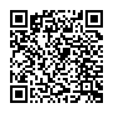 QR Code for bitcoin:bitcoin:bitcoin:bitcoin:bitcoin:bitcoin:3FV4DHHSt5hF1DdTWsEaKP9JrGkHz2pgFt