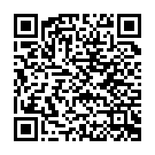 QR Code for bitcoin:bitcoin:bitcoin:bitcoin:bitcoin:bitcoin:3FV7saveKtpghq9deJanGiBoq6RUHNC3Qf