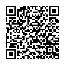 QR Code for bitcoin:bitcoin:bitcoin:bitcoin:bitcoin:bitcoin:3FVGJSypJNzXiiRn9hXcVqCjjtw5dihe4f