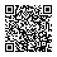 QR Code for bitcoin:bitcoin:bitcoin:bitcoin:bitcoin:bitcoin:3FVMCqMejX9Gu5eaaUGj7AWV3dHDbFSiqP