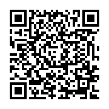 QR Code for bitcoin:bitcoin:bitcoin:bitcoin:bitcoin:bitcoin:3FVMou99D3jb6qi2p7Pj5PGx48s2XSGS3P