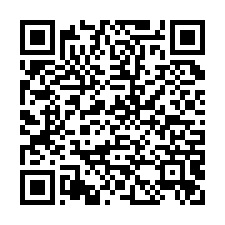 QR Code for bitcoin:bitcoin:bitcoin:bitcoin:bitcoin:bitcoin:3FVrCSYXJPUrSTWTXYBbd4rfwsxEAnpgBS