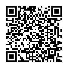 QR Code for bitcoin:bitcoin:bitcoin:bitcoin:bitcoin:bitcoin:3FVvkgnMnRWNb7GrkfCmAJwSG5R9NbCDae