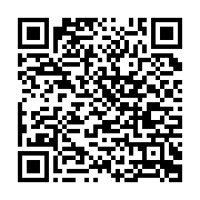 QR Code for bitcoin:bitcoin:bitcoin:bitcoin:bitcoin:bitcoin:3FVymfb2HLAowzvRK5WLTo2arszR5by4bk