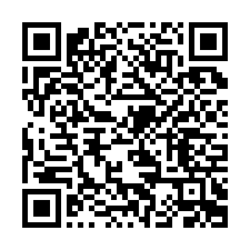 QR Code for bitcoin:bitcoin:bitcoin:bitcoin:bitcoin:bitcoin:3FWPwuRvWnwseA4z69cecQU9pGSxwMMZFA