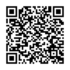 QR Code for bitcoin:bitcoin:bitcoin:bitcoin:bitcoin:bitcoin:3FWuoTUhNeNTpK9AEB2gib72SvwZDbC2eY