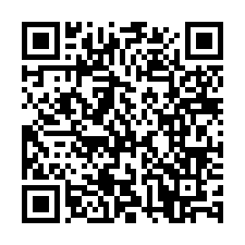 QR Code for bitcoin:bitcoin:bitcoin:bitcoin:bitcoin:bitcoin:3FXEhR3C6jsZt8LvmfhnCe6W2eSj2QHRfv