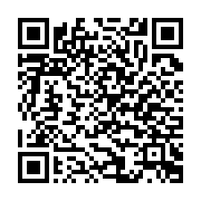 QR Code for bitcoin:bitcoin:bitcoin:bitcoin:bitcoin:bitcoin:3FXLvKJAHUuJdtKyKn3Yn1yV15o6Lbfmfk