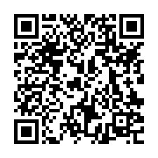 QR Code for bitcoin:bitcoin:bitcoin:bitcoin:bitcoin:bitcoin:3FXVzRPW5eDTHhr4w7SSkxxBwxqNPnbWMf