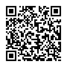 QR Code for bitcoin:bitcoin:bitcoin:bitcoin:bitcoin:bitcoin:3FYHQMpy74AASLoSkcBCF77QDEiHoBJJLS