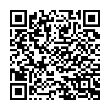 QR Code for bitcoin:bitcoin:bitcoin:bitcoin:bitcoin:bitcoin:3FYu2fta6oeXFoJoh3p3S6LTPC5RMDcSGc