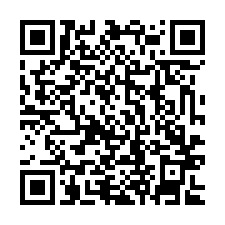 QR Code for bitcoin:bitcoin:bitcoin:bitcoin:bitcoin:bitcoin:3FYuJ5ckmRWor3Wmg3tqMeSWDAronDekbS
