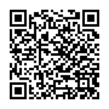 QR Code for bitcoin:bitcoin:bitcoin:bitcoin:bitcoin:bitcoin:3FZ1XeMBNu4mg3466ZSdpK8KGGRcdDB6di