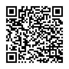 QR Code for bitcoin:bitcoin:bitcoin:bitcoin:bitcoin:bitcoin:3FZeHCGkCg7F4NBHFfNbThmDd4GviocDvB