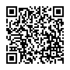 QR Code for bitcoin:bitcoin:bitcoin:bitcoin:bitcoin:bitcoin:3FZifokbH5fY5agJdvrSS7XhMSkcbV1soh
