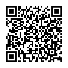 QR Code for bitcoin:bitcoin:bitcoin:bitcoin:bitcoin:bitcoin:3FaU5BgzppR9529yEeT3ySTMSh2QNWVfUQ